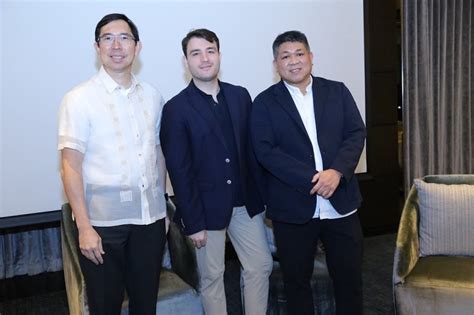 https://l.bpi.com.ph/bpixlazada99|Shopping and Banking, all in one place with BPI and .